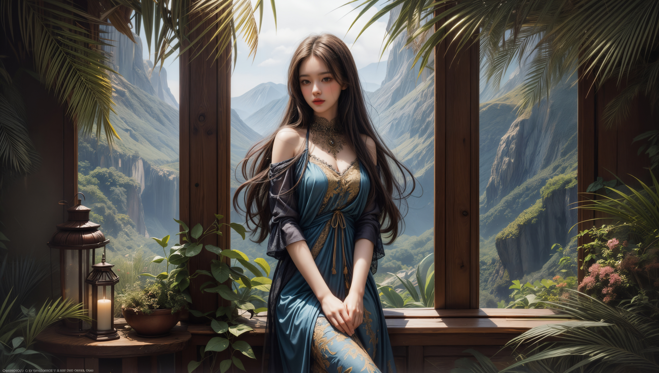 91精品国产综合久久婷婷香蕉_免费国产精品一区二区三_国产一级成人午夜av在线_亚洲自拍偷拍av一区二区|99国产精品欲a麻豆_欧美亚洲区一区二_亚洲美女大胆a级视频_成人午夜福利小片|北京：丰沙线铁路开展汛期维护